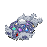 Shadow Terapagos (Terastal)